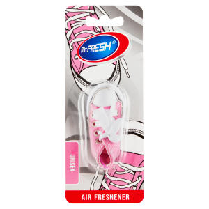 Mr Fresh SHOES UNISEX