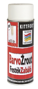 Barvožrout spray 400ml