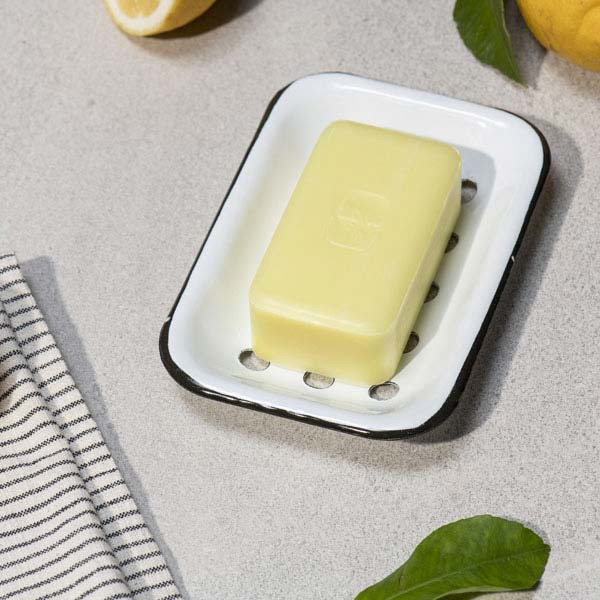 Kernseife Citron 150g (obrázek 6)