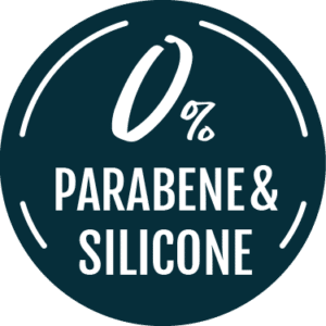 Kernseife Citron 150g (obrázek 5)