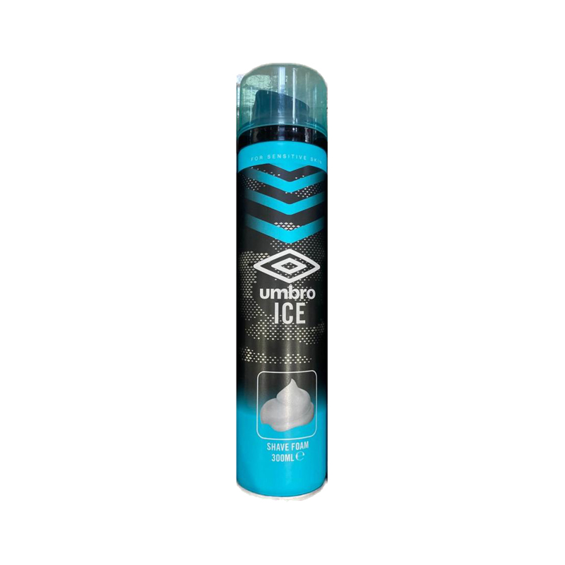 Umbro PNH 300ml Ice