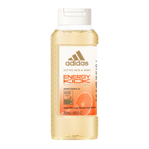 Adidas SG 250ml Active Energy Kick W