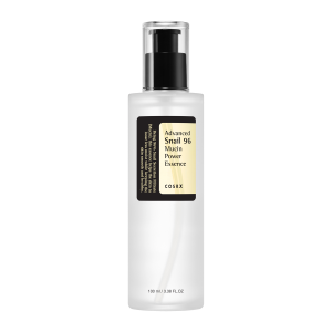 Levně COSRX Advanced Snail96 hydr esence 100ml