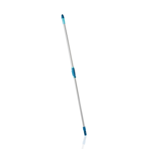 Teleskopická tyč 80-135cm