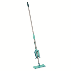 Podlahový Mop Piccolo MicroDuo