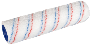 Váleček Mikroplyš 250mm podlahářský