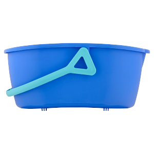 Spontex Easy System maxvědro