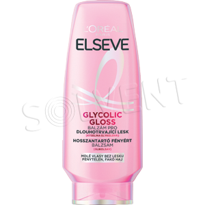 ELSEVE GLYC.CORE 300ml balzam