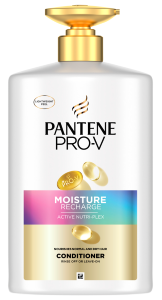 Pantene kond 800ml Moisture