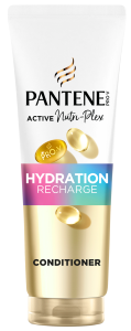 Pantene kond 275ml Hydration tuba
