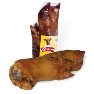 Grand vepřová nožička