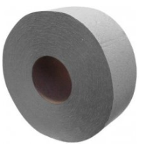 Linteo JUMBO EKO 190 1 vrstvé