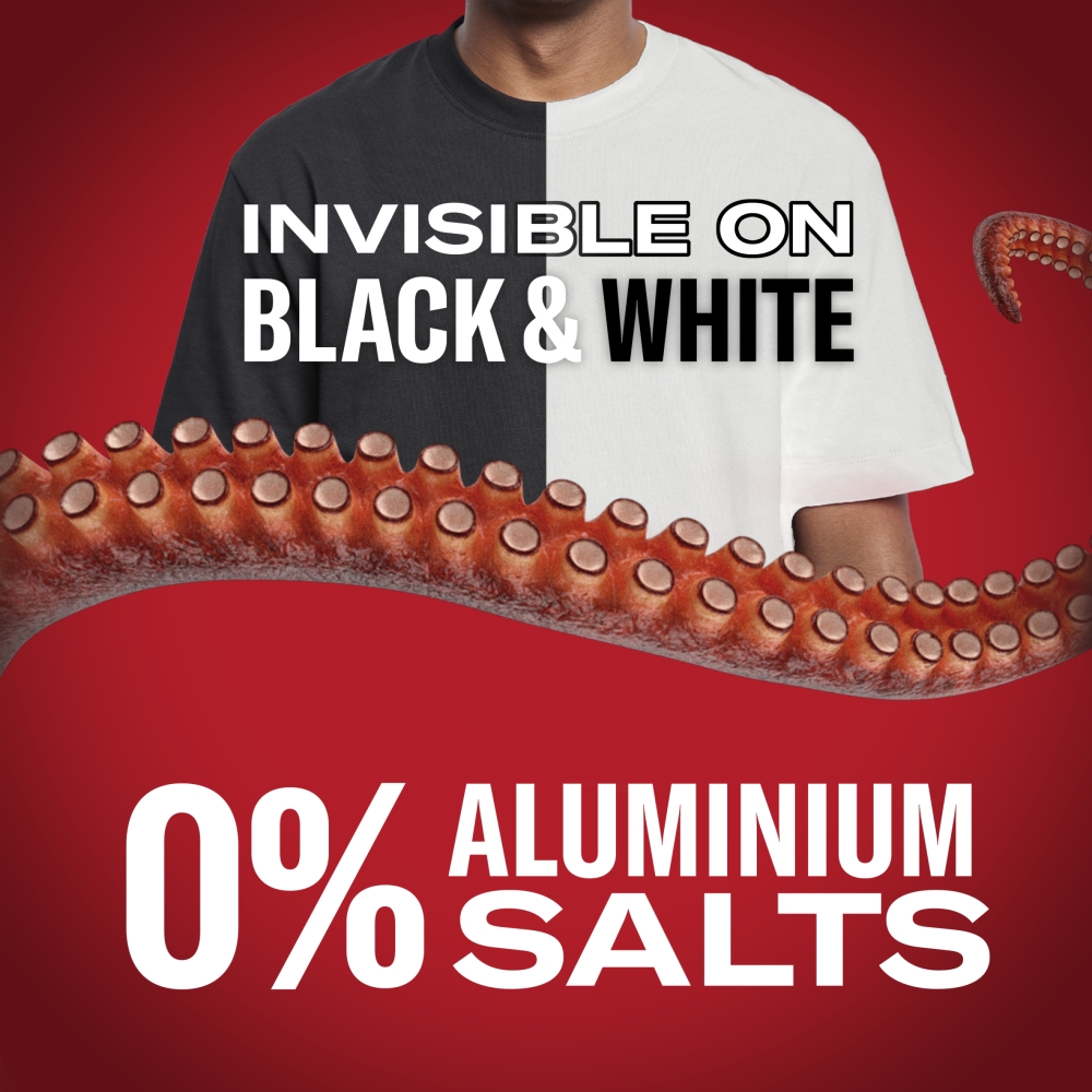 OLD SPICE Deo stick Restart 50 ml (obrázek 6)