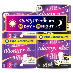 Always ultra Pllat(Super14Night10k/fol)