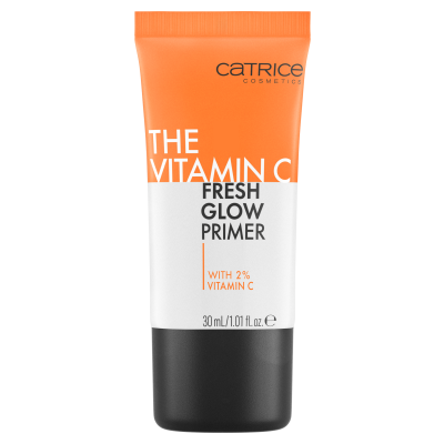 Catrice Podklad Vitamin C Fresh Glow