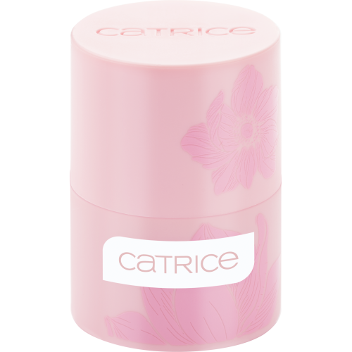 Catrice SPRING AWAKENING Peptidová maska na rty