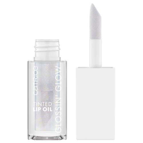 Catrice Olej na rty Glossin' Glow 060