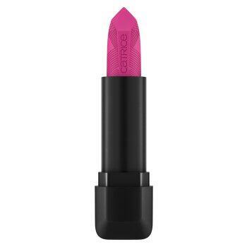 Catrice Rtěnka Scandalous Matte 080;