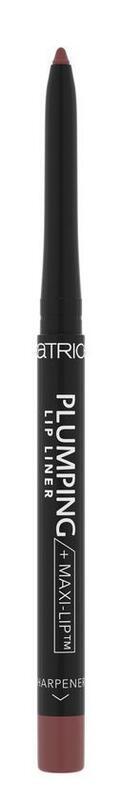 Catrice Tužka na rty Plumping 040