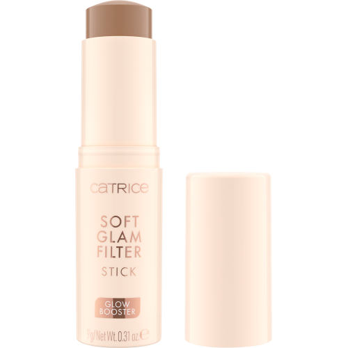 Levně Catrice Tyčinka Soft Glam Filter 020