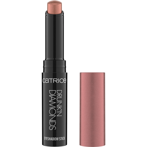 Catrice Oční stíny v tyčince Drunk'n Diamonds 020