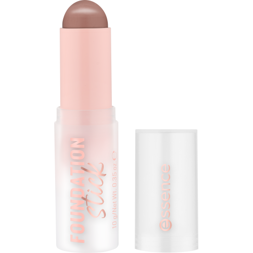 Levně essence make-up v tyčince 200
