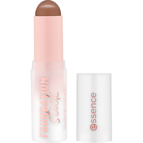 essence FOUNDATION Stick dlouhotrvající podkladová báze v tyčince odstín 240