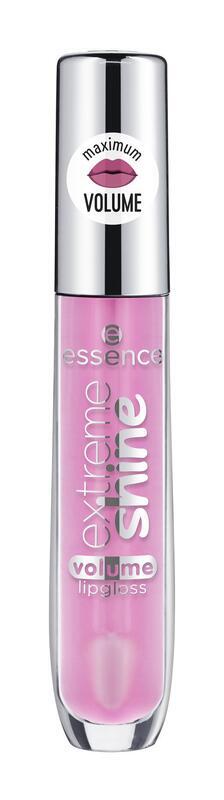 essence lesk na rty extreme shine 02