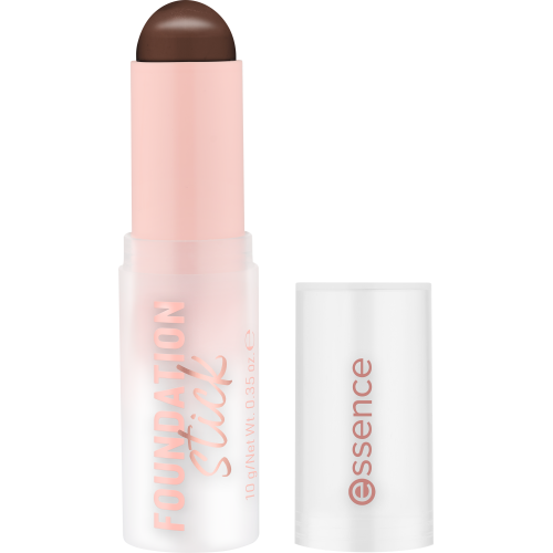 Levně essence make-up v tyčince 340