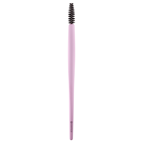 Levně essence kartáček na obočí