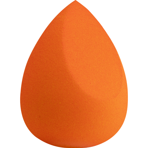 essence MY ARTSY DROPS houbička na make-up 05