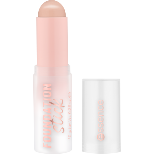 Levně essence make-up v tyčince 130