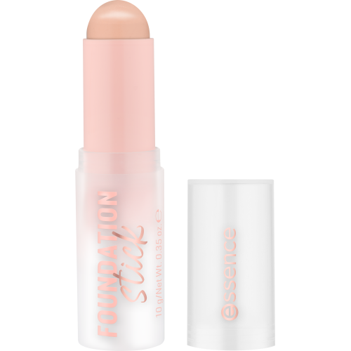 Levně essence make-up v tyčince 150