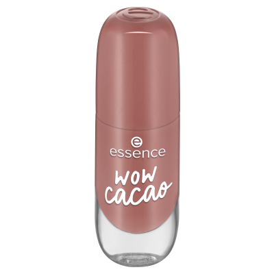 essence lak na nehty gel nail colour 26