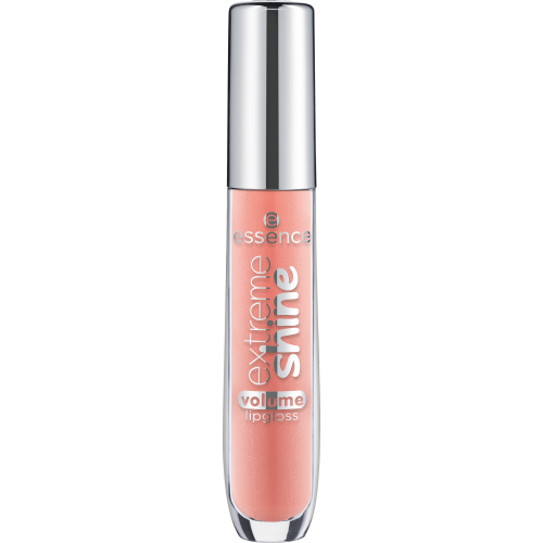 Levně essence lesk na rty extreme shine 12