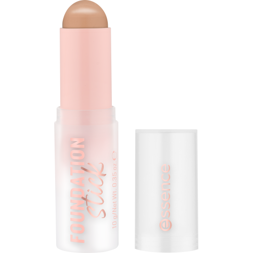 Levně essence make-up v tyčince 180