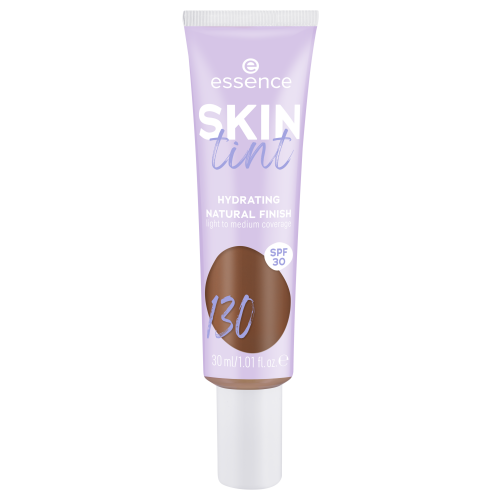 essence hydratační make-up SKIN tint 130