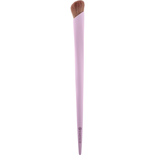 Levně essence štětec na korektor