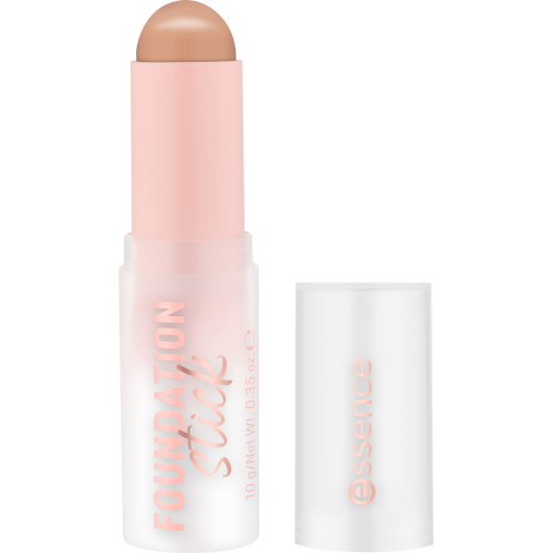 Levně essence make-up v tyčince 190