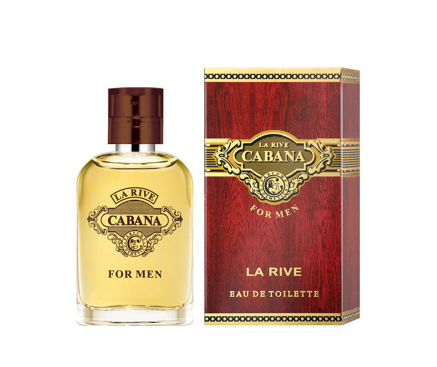 LA RIVE Cabana, 30 ml