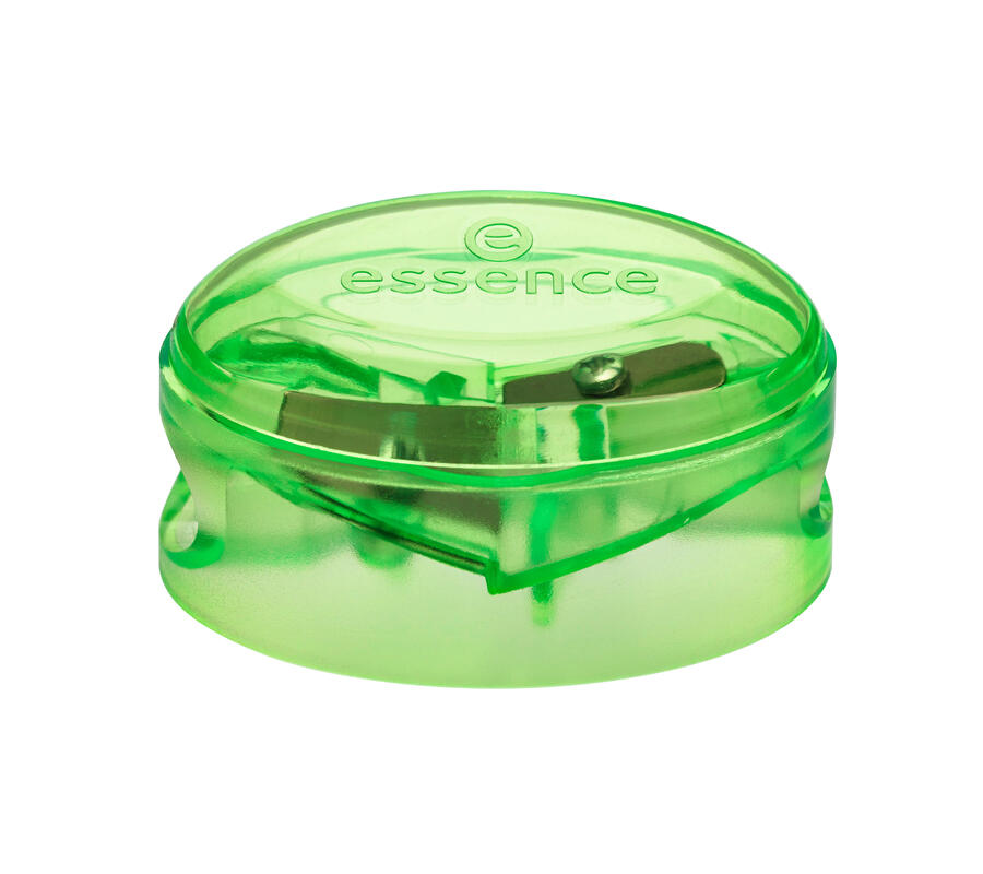 Levně ESSENCE OŘEZÁVÁTKO DUO
