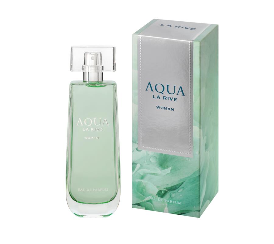 LA RIVE Aqua,100 ml