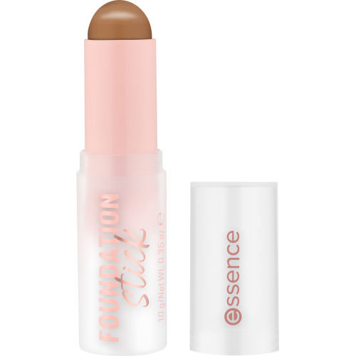 Levně essence make-up v tyčince 230