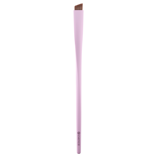 Levně essence štětec na obočí