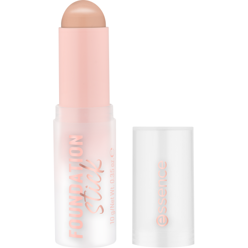 Levně essence make-up v tyčince 160