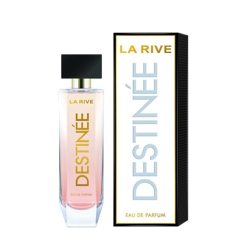 LA RIVE Destinée, 90 ml