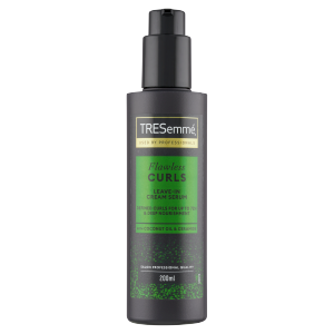 TRESemmé vlas sérum 200ml Flawless Curl