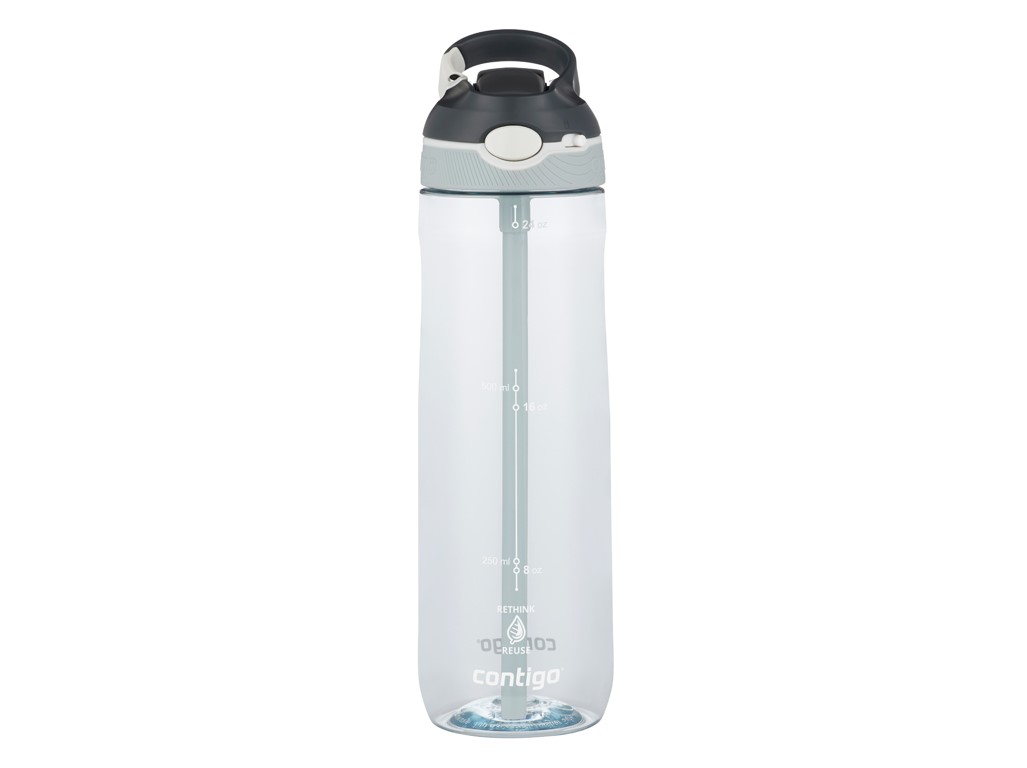 Contigo láhev na pití Ashland Tritan Renew 720 ml, Macaroon