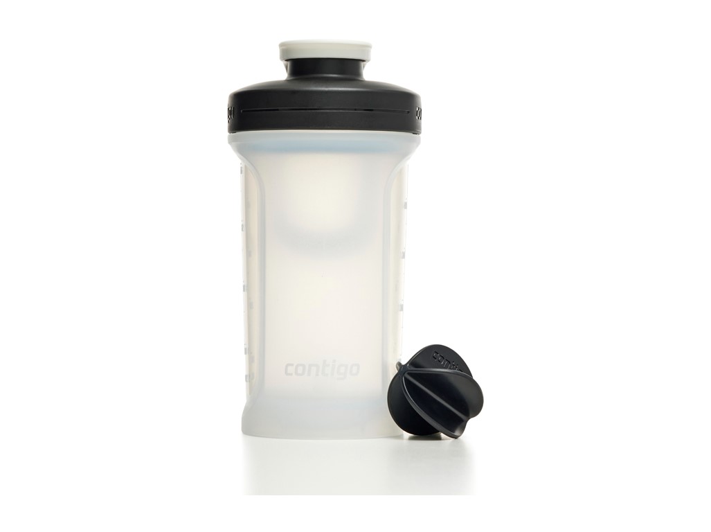 Contigo Shaker 2.0 590 ml, Salt