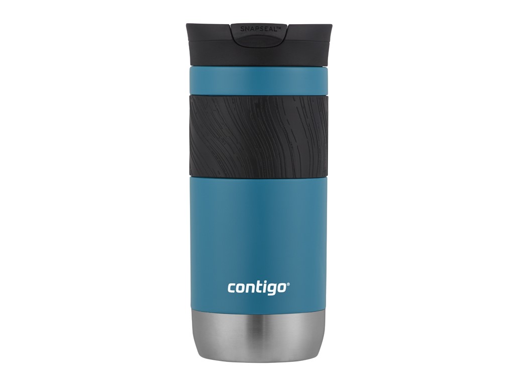 Contigo Termohrnek Byron 2.0 470 ml, Juniper
